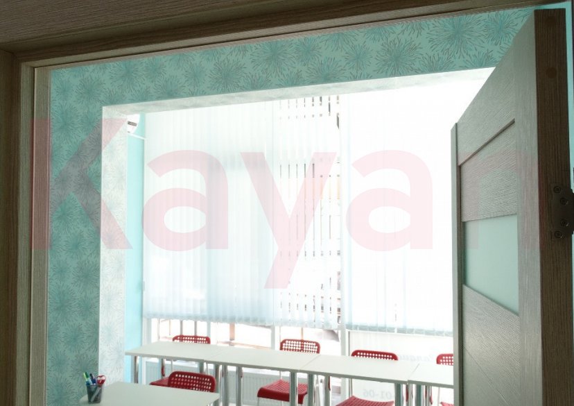 Продажа коммерции, 82 кв.м (Офисное) фото 13