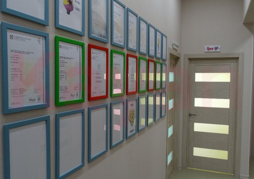 Продажа коммерции, 82 кв.м (Офисное) фото 10