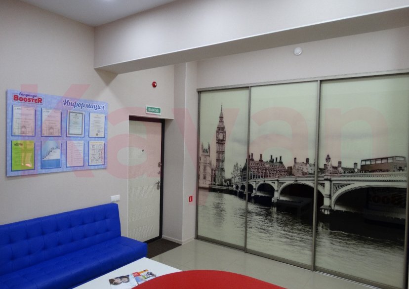 Продажа коммерции, 82 кв.м (Офисное) фото 6