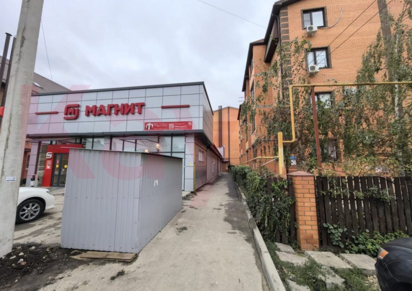 Продажа коммерции, 361 кв.м (Магазин) фото 3