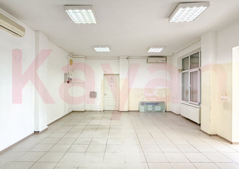 Продажа коммерции, 358 кв.м (Офисное) фото 13 Продажа коммерции, 358 кв.м (Офисное) фото 13