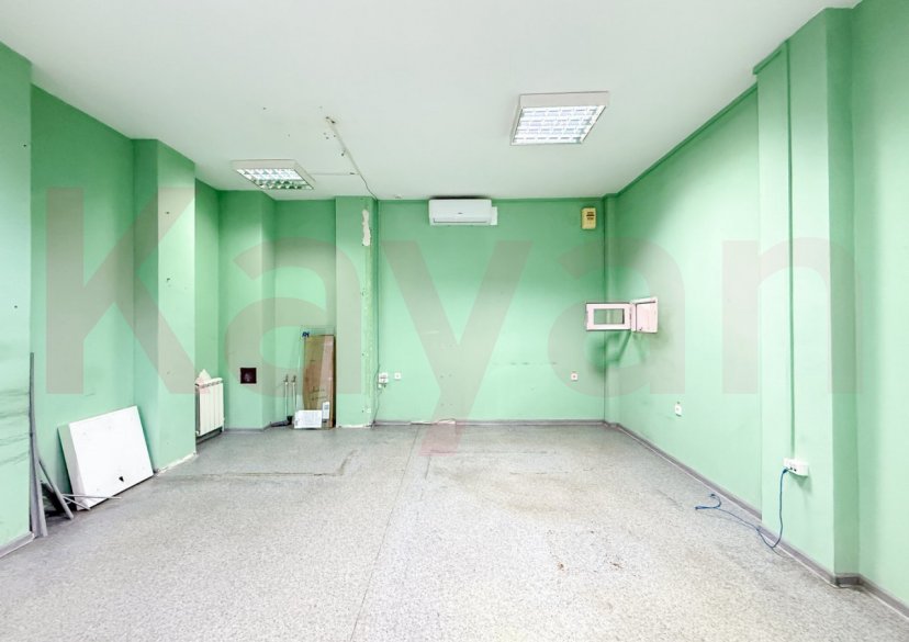 Продажа коммерции, 358 кв.м (Офисное) фото 17 Продажа коммерции, 358 кв.м (Офисное) фото 17