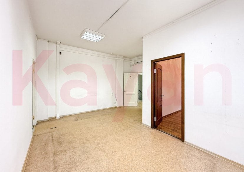 Продажа коммерции, 358 кв.м (Офисное) фото 20 Продажа коммерции, 358 кв.м (Офисное) фото 20