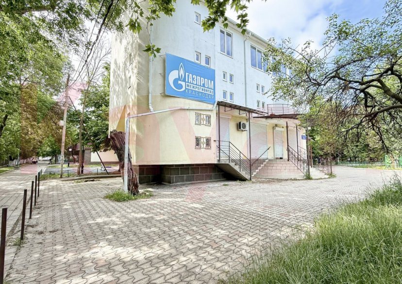 Продажа коммерции, 358 кв.м (Офисное) фото 3