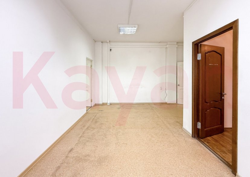 Продажа коммерции, 358 кв.м (Офисное) фото 22 Продажа коммерции, 358 кв.м (Офисное) фото 22