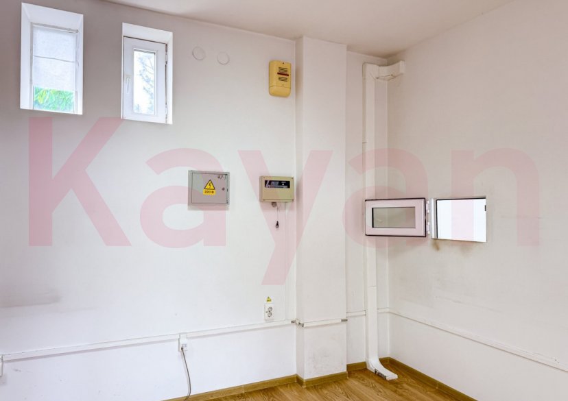 Продажа коммерции, 358 кв.м (Офисное) фото 24 Продажа коммерции, 358 кв.м (Офисное) фото 24