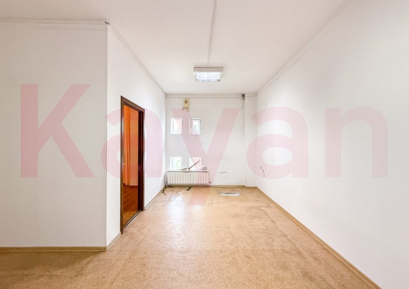 Продажа коммерции, 358 кв.м (Офисное) фото 29 Продажа коммерции, 358 кв.м (Офисное) фото 29