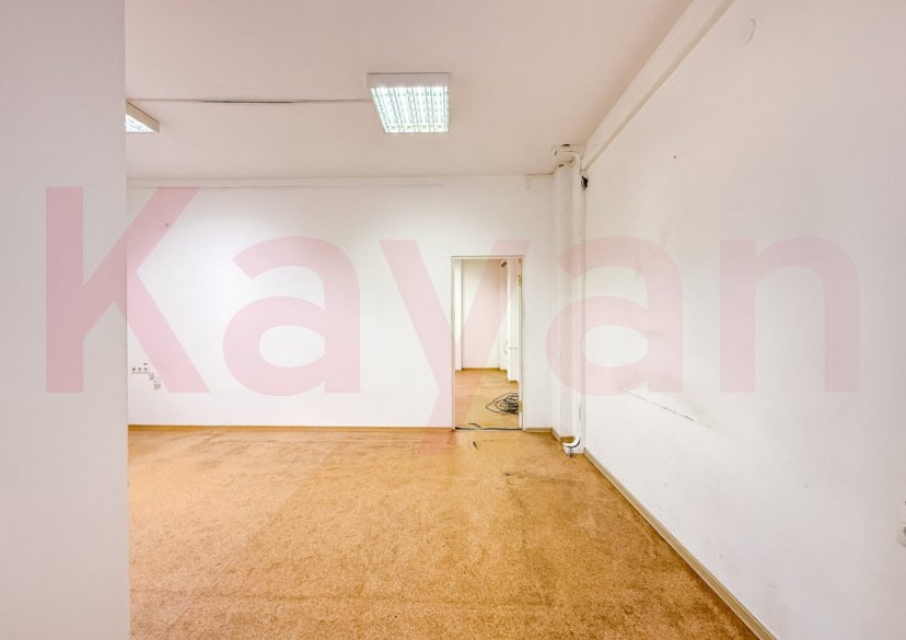 Продажа коммерции, 358 кв.м (Офисное) фото 30 Продажа коммерции, 358 кв.м (Офисное) фото 30