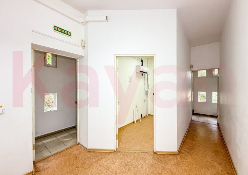 Продажа коммерции, 358 кв.м (Офисное) фото 33 Продажа коммерции, 358 кв.м (Офисное) фото 33