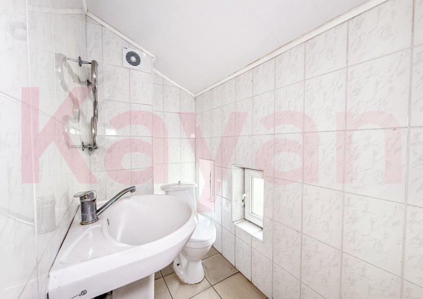 Продажа коммерции, 358 кв.м (Офисное) фото 38 Продажа коммерции, 358 кв.м (Офисное) фото 38