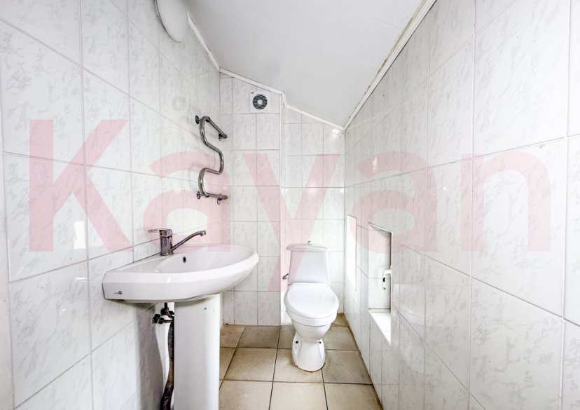 Продажа коммерции, 358 кв.м (Офисное) фото 39 Продажа коммерции, 358 кв.м (Офисное) фото 39