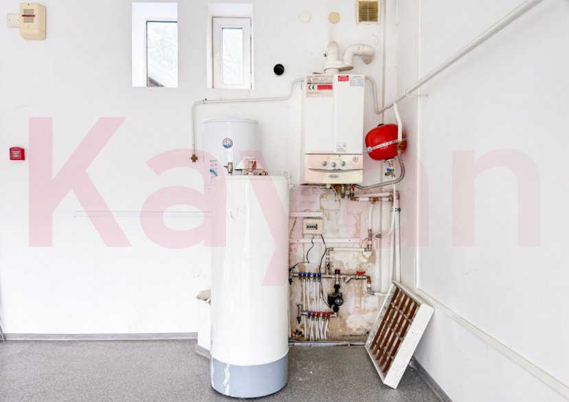 Продажа коммерции, 358 кв.м (Офисное) фото 41 Продажа коммерции, 358 кв.м (Офисное) фото 41