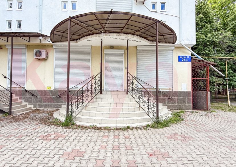 Продажа коммерции, 358 кв.м (Офисное) фото 46 Продажа коммерции, 358 кв.м (Офисное) фото 46