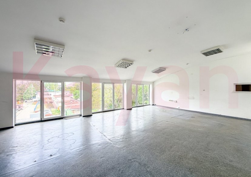 Продажа коммерции, 358 кв.м (Офисное) фото 6 Продажа коммерции, 358 кв.м (Офисное) фото 6