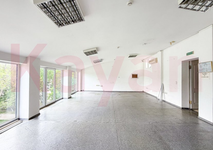 Продажа коммерции, 358 кв.м (Офисное) фото 5