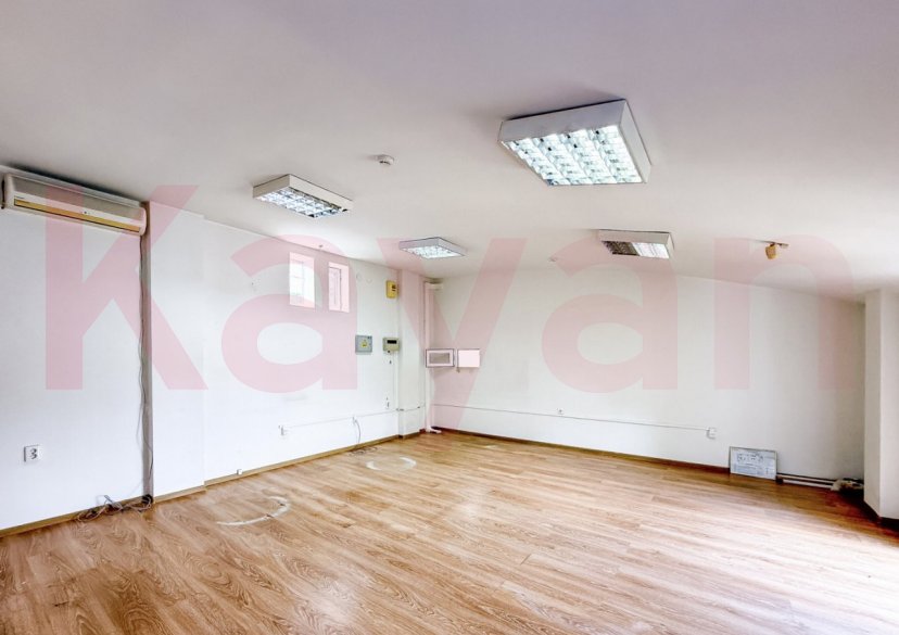 Продажа коммерции, 358 кв.м (Офисное) фото 12