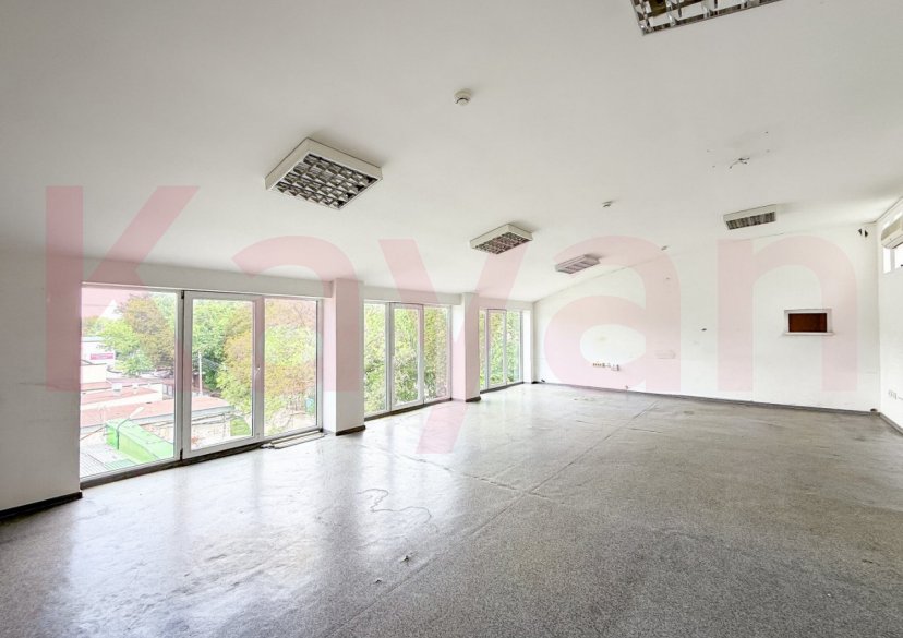 Продажа коммерции, 358 кв.м (Офисное) фото 7 Продажа коммерции, 358 кв.м (Офисное) фото 7