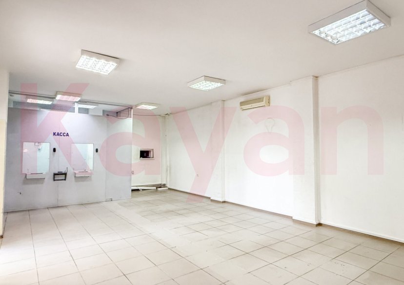 Продажа коммерции, 358 кв.м (Офисное) фото 14