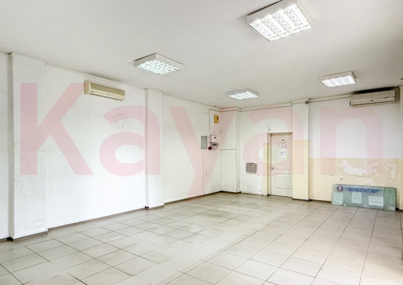 Продажа коммерции, 358 кв.м (Офисное) фото 15