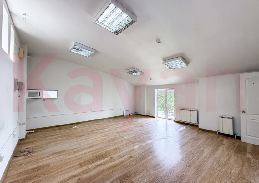 Продажа коммерции, 358 кв.м (Офисное) фото 16