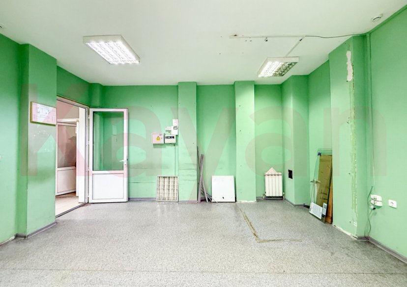 Продажа коммерции, 358 кв.м (Офисное) фото 18