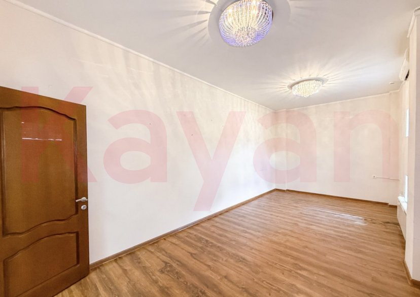 Продажа коммерции, 358 кв.м (Офисное) фото 21