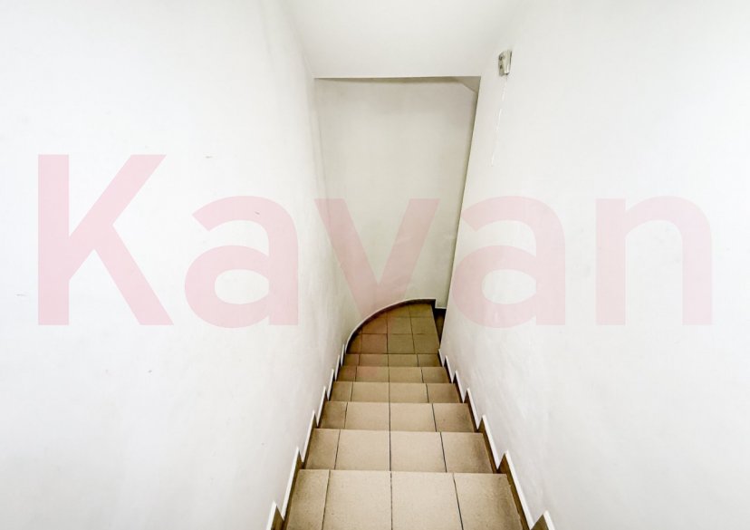Продажа коммерции, 358 кв.м (Офисное) фото 23