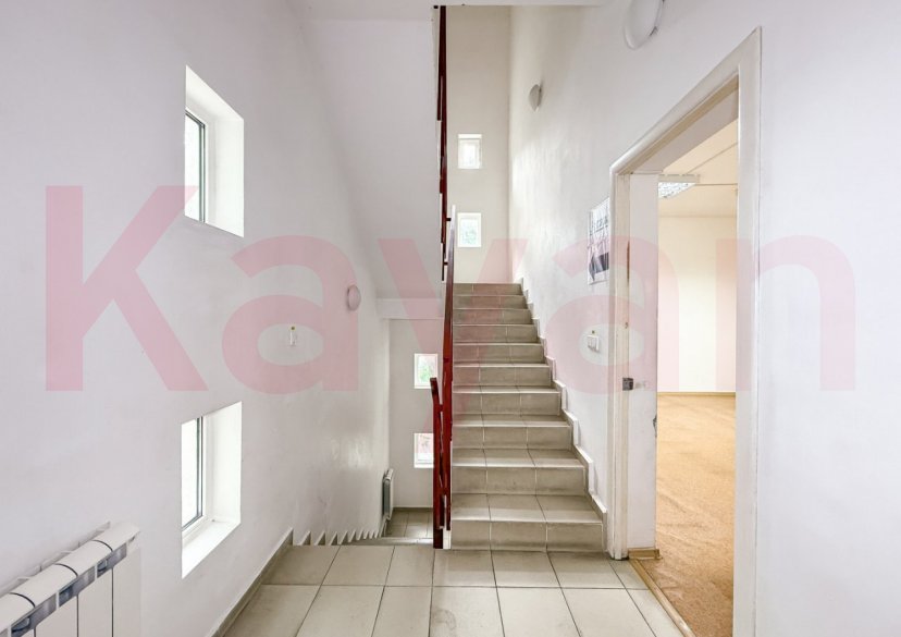 Продажа коммерции, 358 кв.м (Офисное) фото 25