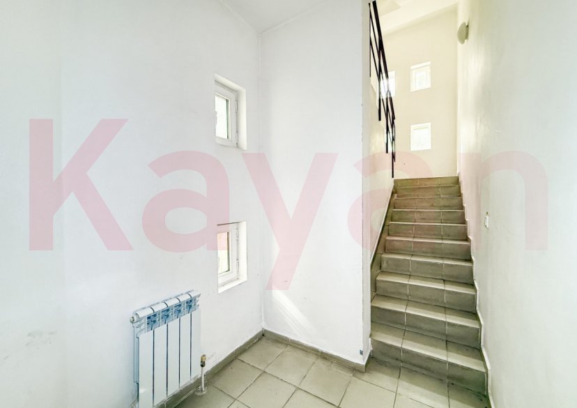 Продажа коммерции, 358 кв.м (Офисное) фото 26