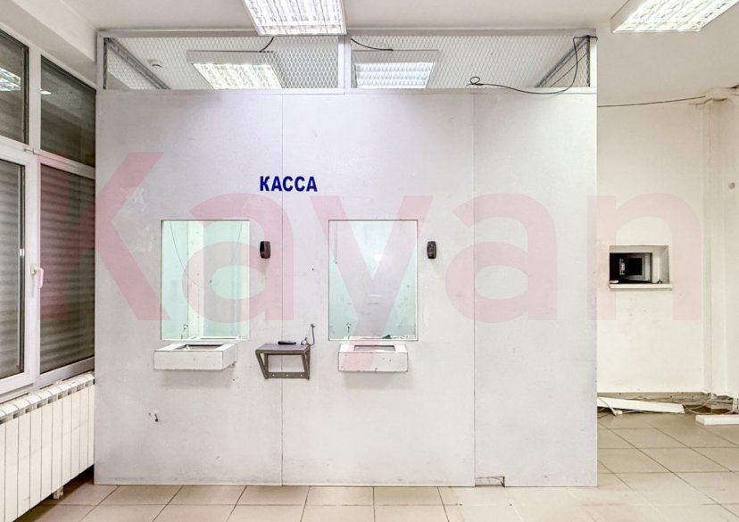 Продажа коммерции, 358 кв.м (Офисное) фото 27