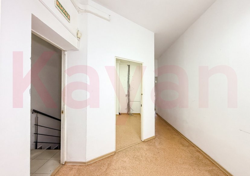 Продажа коммерции, 358 кв.м (Офисное) фото 28