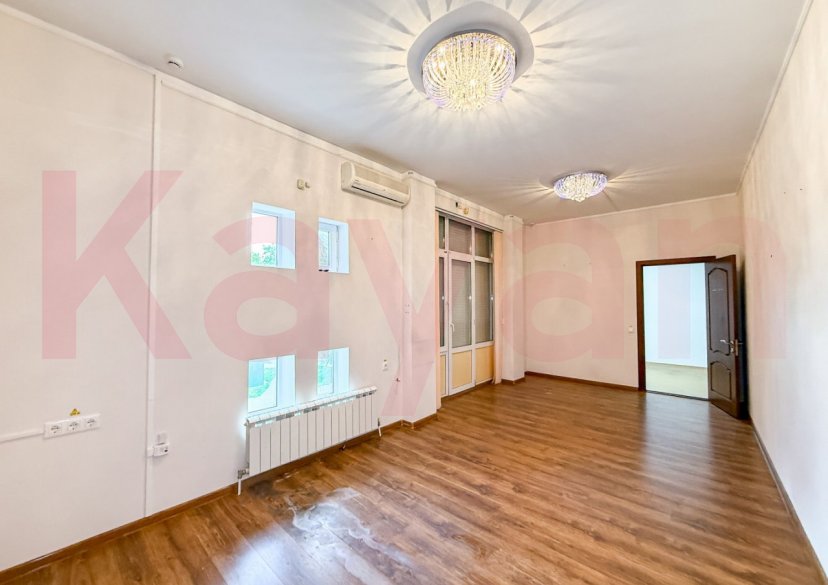 Продажа коммерции, 358 кв.м (Офисное) фото 31