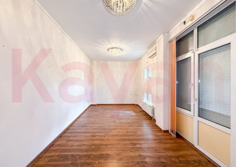 Продажа коммерции, 358 кв.м (Офисное) фото 32