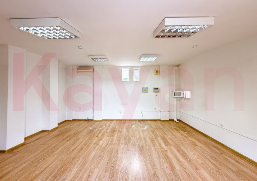 Продажа коммерции, 358 кв.м (Офисное) фото 34