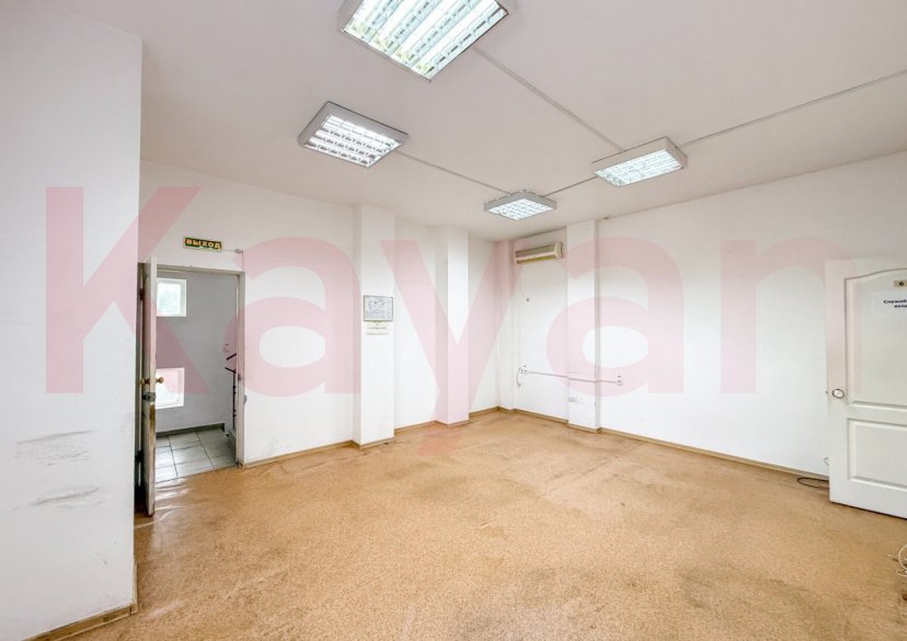Продажа коммерции, 358 кв.м (Офисное) фото 35