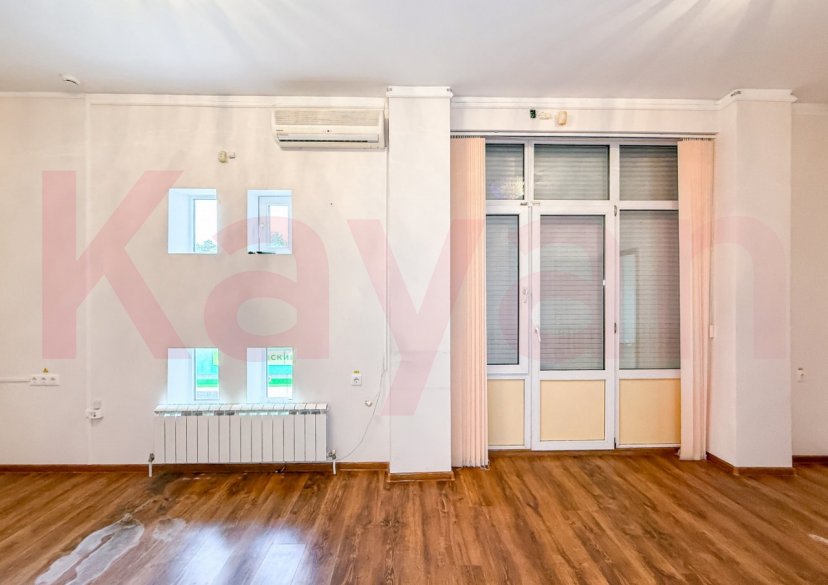 Продажа коммерции, 358 кв.м (Офисное) фото 36