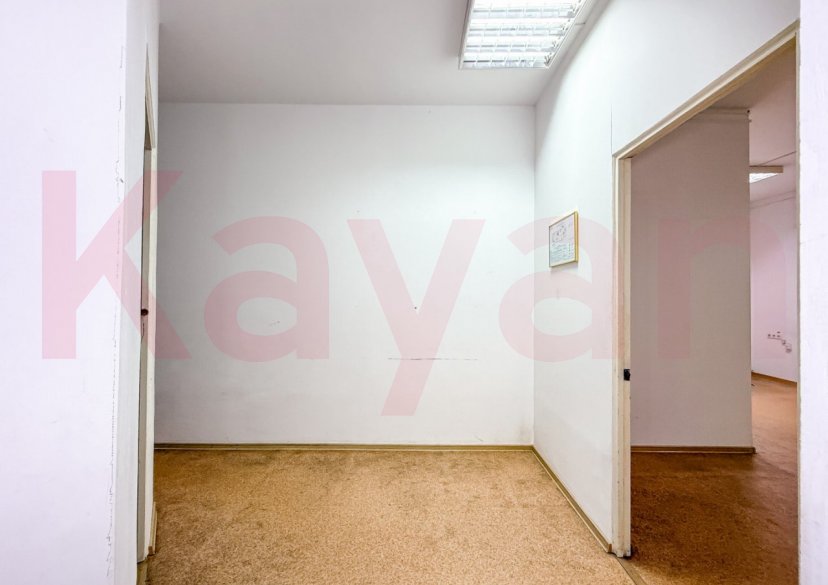 Продажа коммерции, 358 кв.м (Офисное) фото 37