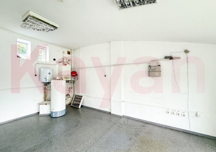 Продажа коммерции, 358 кв.м (Офисное) фото 40