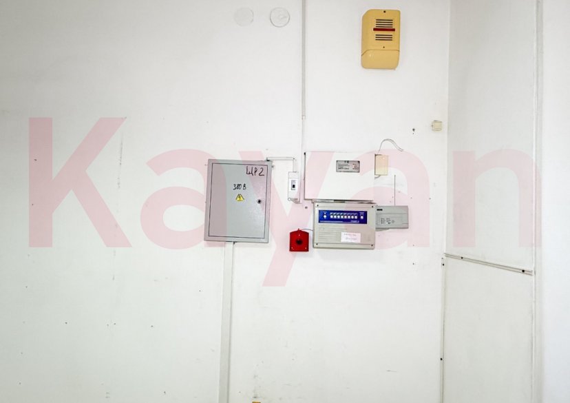 Продажа коммерции, 358 кв.м (Офисное) фото 42