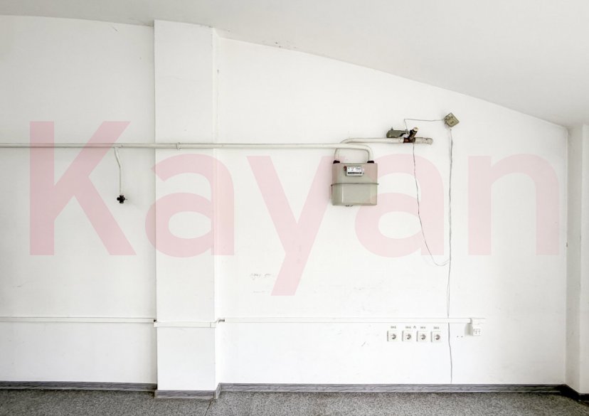 Продажа коммерции, 358 кв.м (Офисное) фото 43