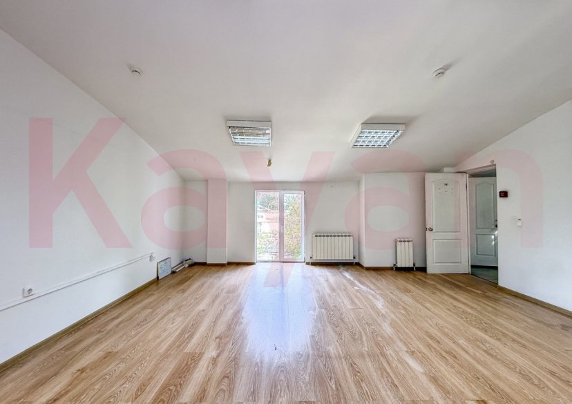 Продажа коммерции, 358 кв.м (Офисное) фото 10 Продажа коммерции, 358 кв.м (Офисное) фото 10