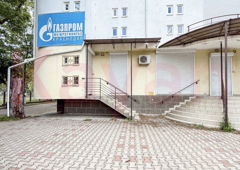 Продажа коммерции, 358 кв.м (Офисное) фото 44