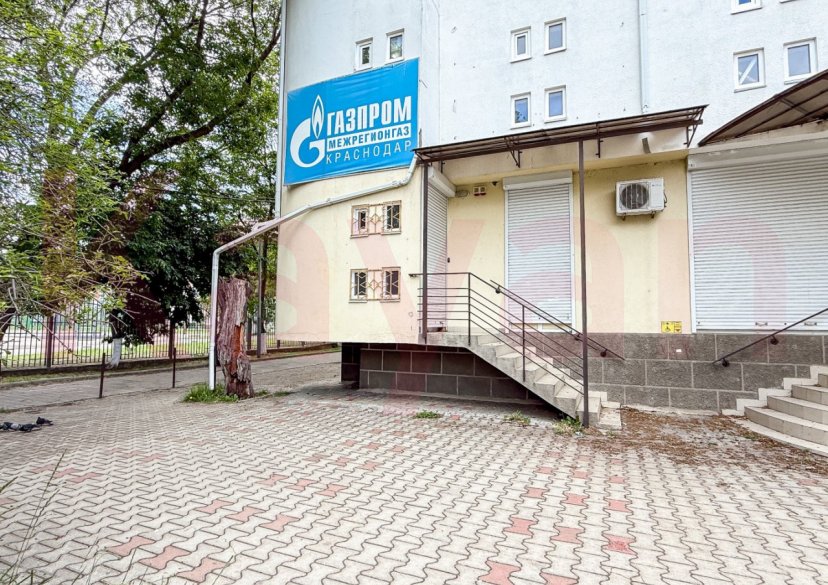 Продажа коммерции, 358 кв.м (Офисное) фото 45