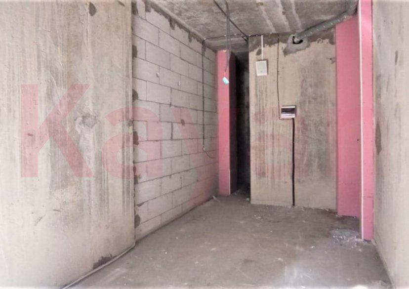 Продажа коммерции, 20 кв.м (Свободного назначения) фото 4