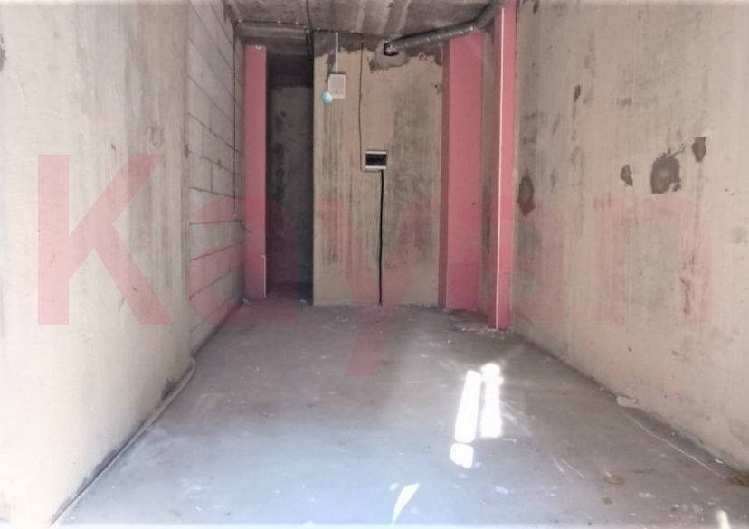 Продажа коммерции, 20 кв.м (Свободного назначения) фото 5