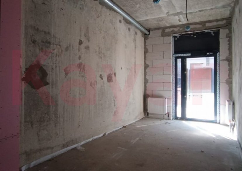 Продажа коммерции, 20 кв.м (Свободного назначения) фото 6