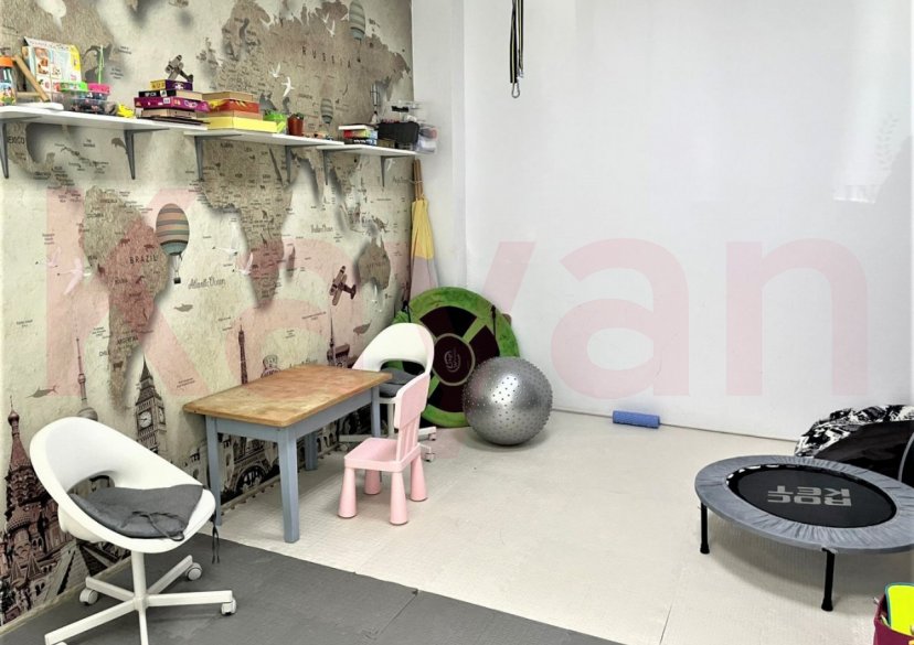 Продажа коммерции, 87 кв.м (Свободного назначения) фото 6