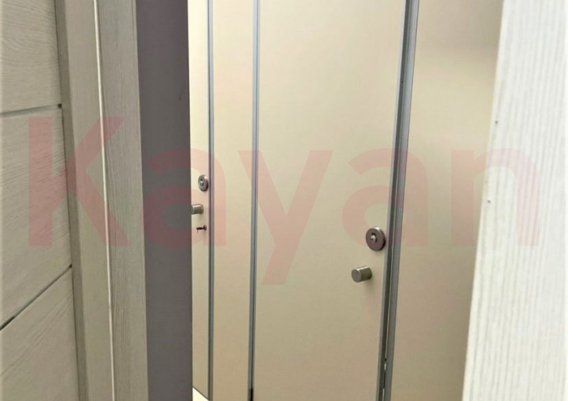 Продажа коммерции, 87 кв.м (Свободного назначения) фото 7