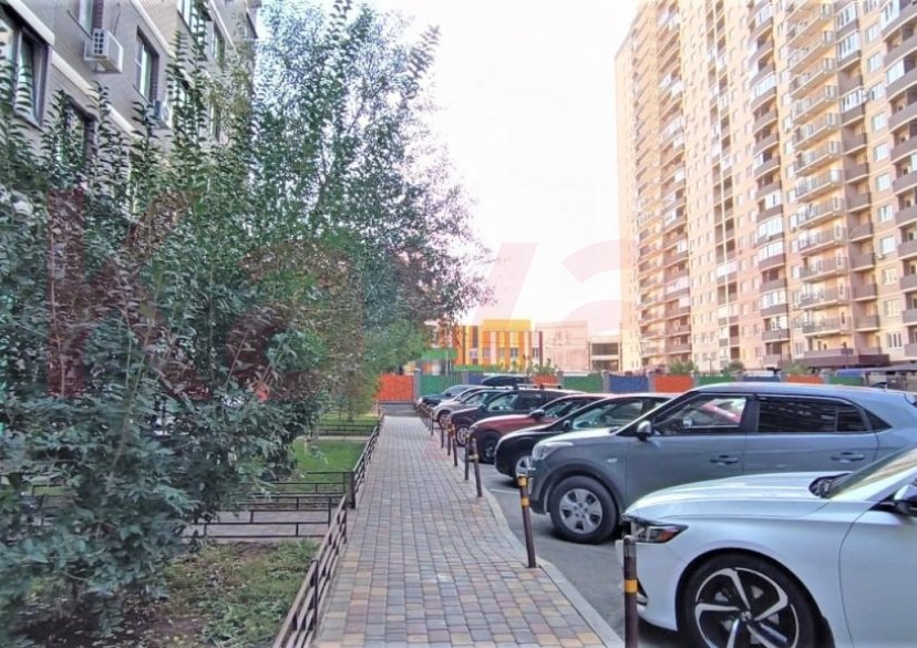 Продажа коммерции, 87 кв.м (Свободного назначения) фото 9