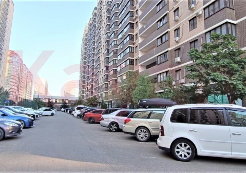 Продажа коммерции, 87 кв.м (Свободного назначения) фото 10